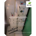 Customized ahu fresh air handling unit